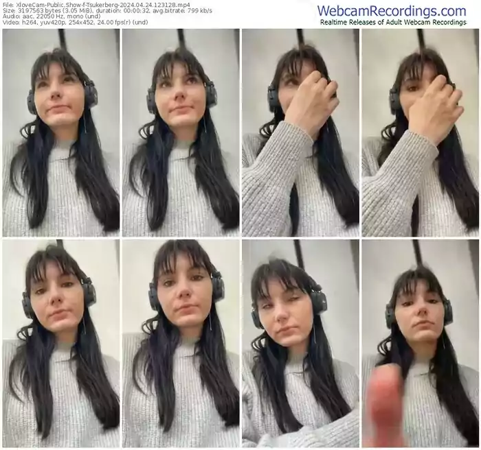 2024/04/24/xlovecam-tsukerberg-12-31-28