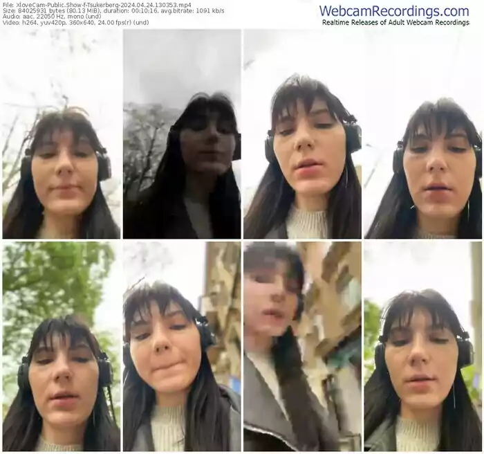 2024/04/24/xlovecam-tsukerberg-13-03-53