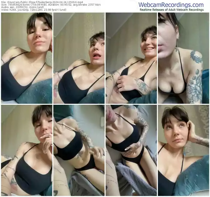 2024/04/24/xlovecam-tsukerberg-13-50-16