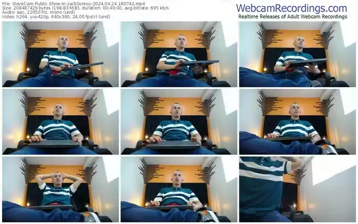 2024/04/24/xlovecam-jacksonroy-18-07-42