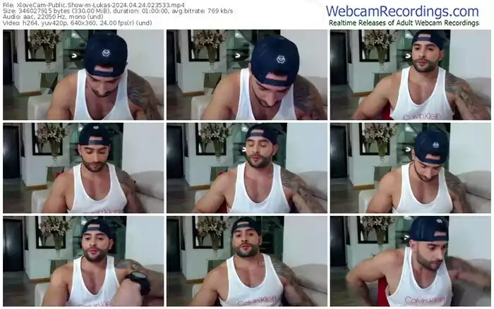 2024/04/24/xlovecam-lukas-02-35-33