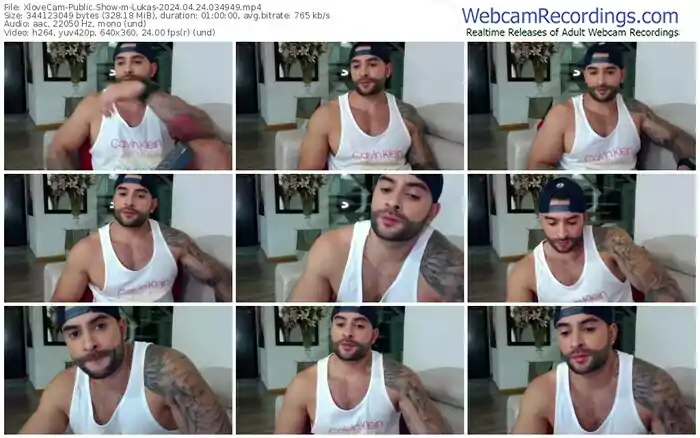 2024/04/24/xlovecam-lukas-03-49-49