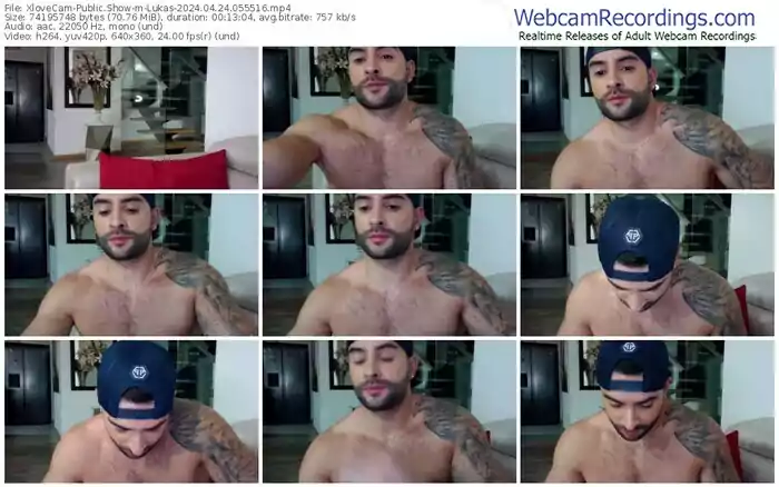 2024/04/24/xlovecam-lukas-05-55-16