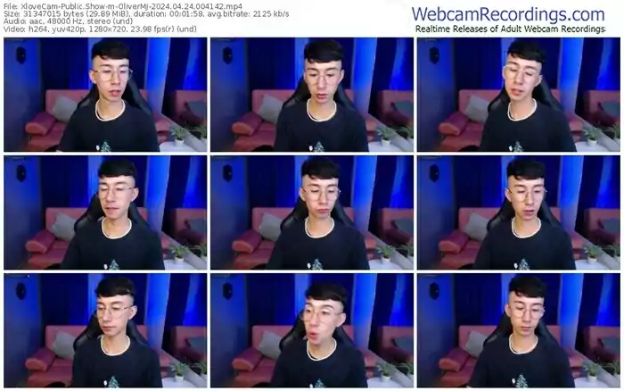 2024/04/24/xlovecam-olivermj-00-41-42