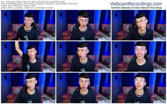 2024/04/24/xlovecam-olivermj-00-48-47