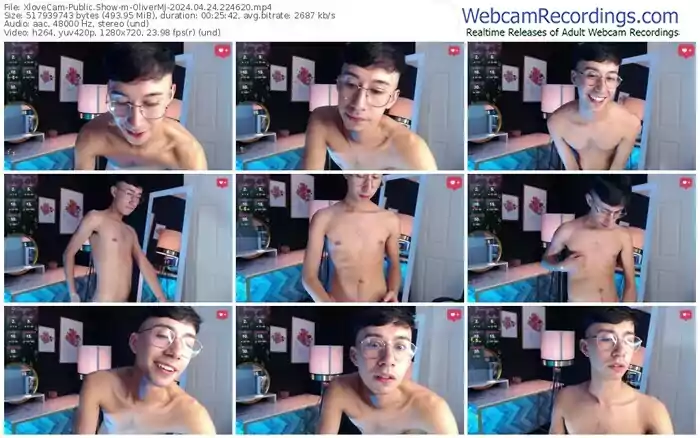 2024/04/24/xlovecam-olivermj-22-46-20