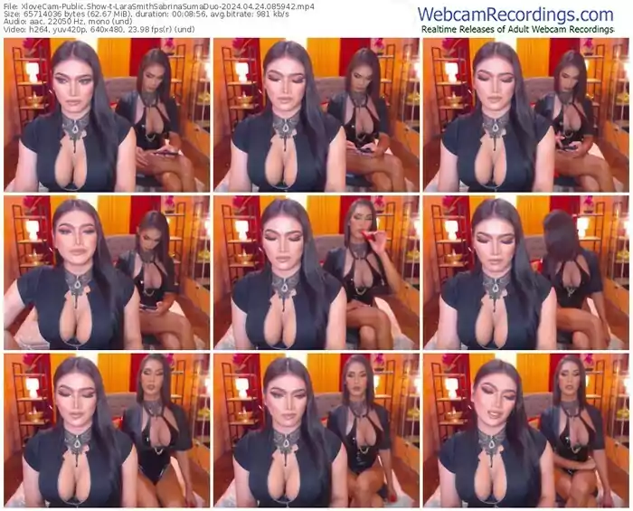 2024/04/24/xlovecam-larasmithsabrinasumaduo-08-59-42