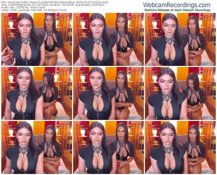 2024/04/24/xlovecam-larasmithsabrinasumaduo-11-42-21