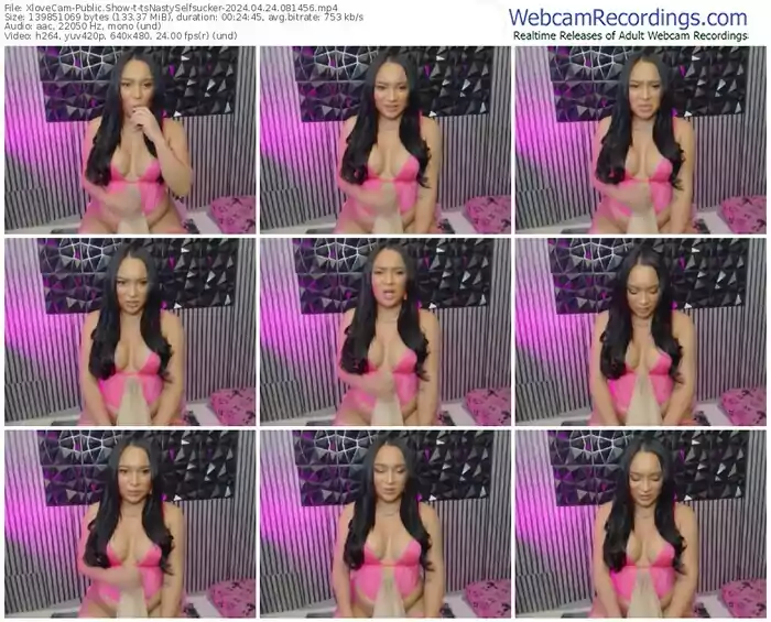 2024/04/24/xlovecam-tsnastyselfsucker-08-14-56