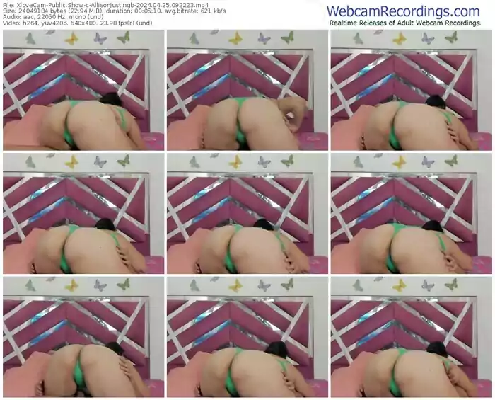 2024/04/25/xlovecam-allisonjustingb-09-22-23