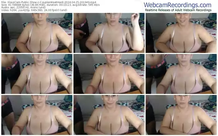 2024/04/25/xlovecam-couplesweethard-20-19-49