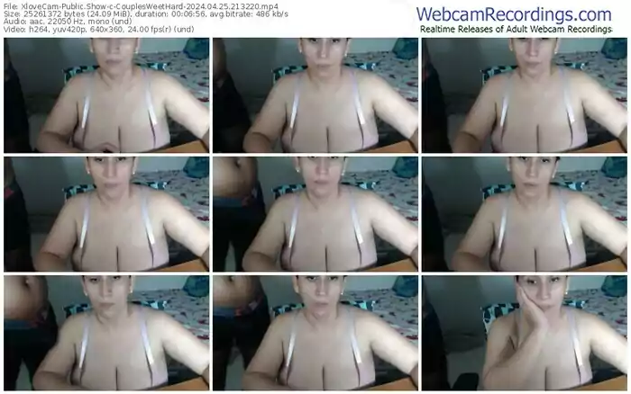 2024/04/25/xlovecam-couplesweethard-21-32-20