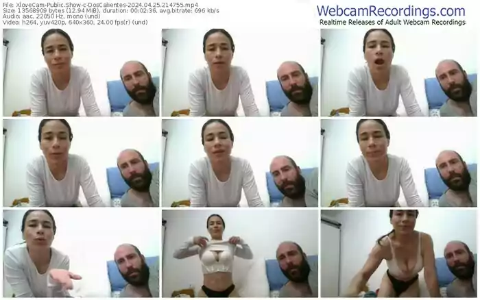 2024/04/25/xlovecam-doscalientes-21-47-55