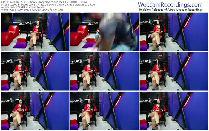 2024/04/25/xlovecam-rangarngreiz-00-01-13