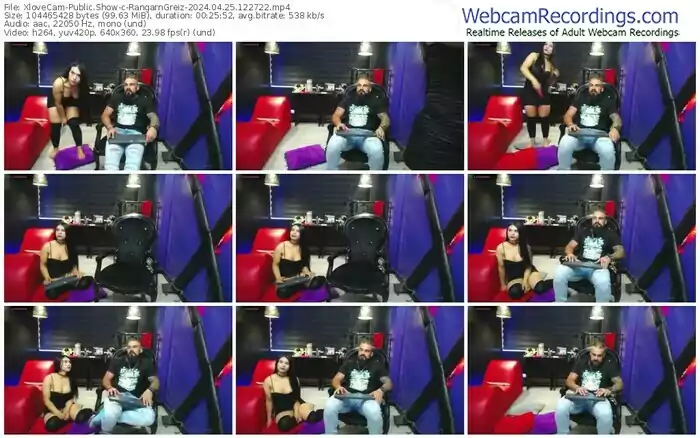 2024/04/25/xlovecam-rangarngreiz-12-27-22