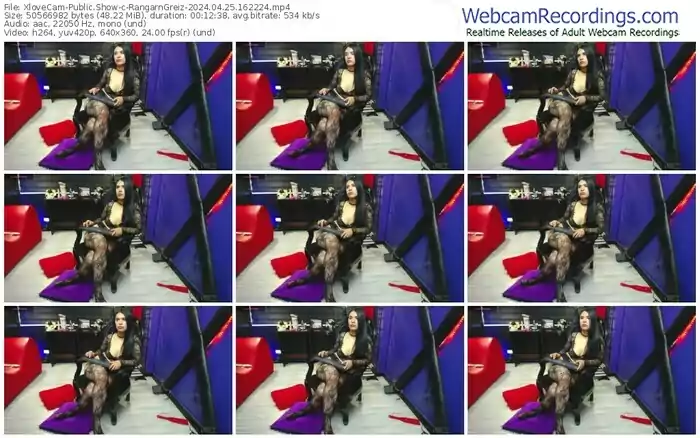 2024/04/25/xlovecam-rangarngreiz-16-22-24