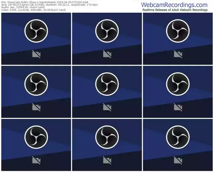2024/04/25/xlovecam-sandrasaenz-07-23-20