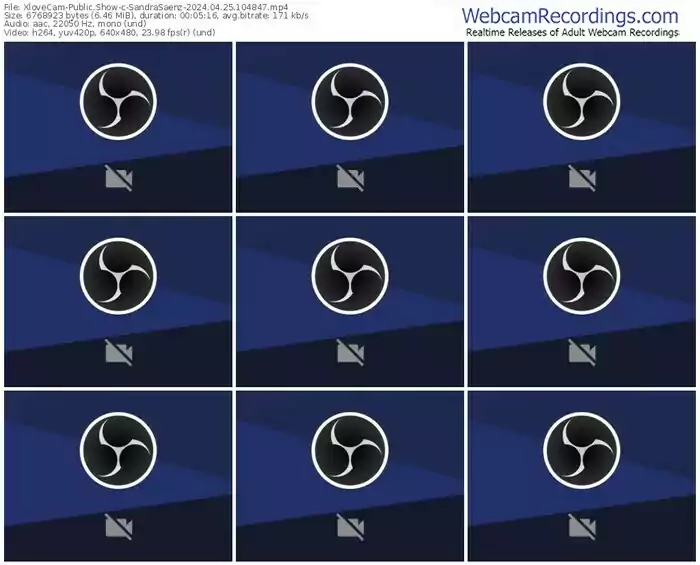2024/04/25/xlovecam-sandrasaenz-10-48-47