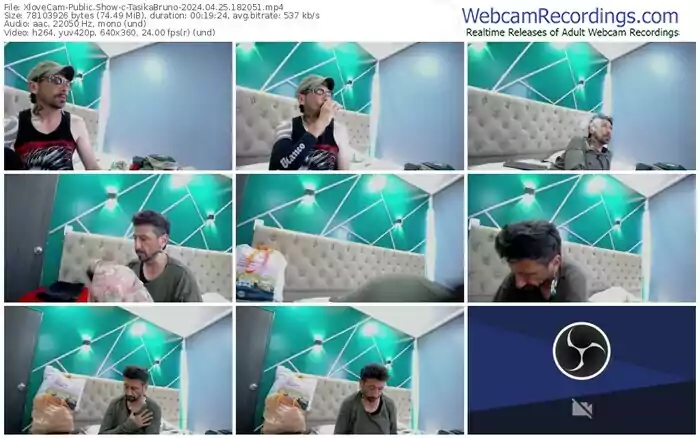 2024/04/25/xlovecam-tasikabruno-18-20-51