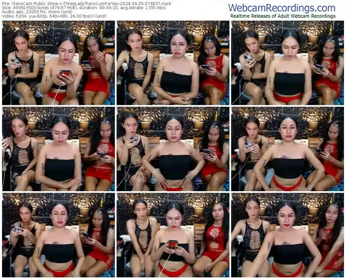 2024/04/25/xlovecam-threeladytranscumforyou-07-48-37