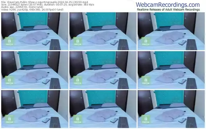 2024/04/25/xlovecam-squirtingcouple-13-02-33