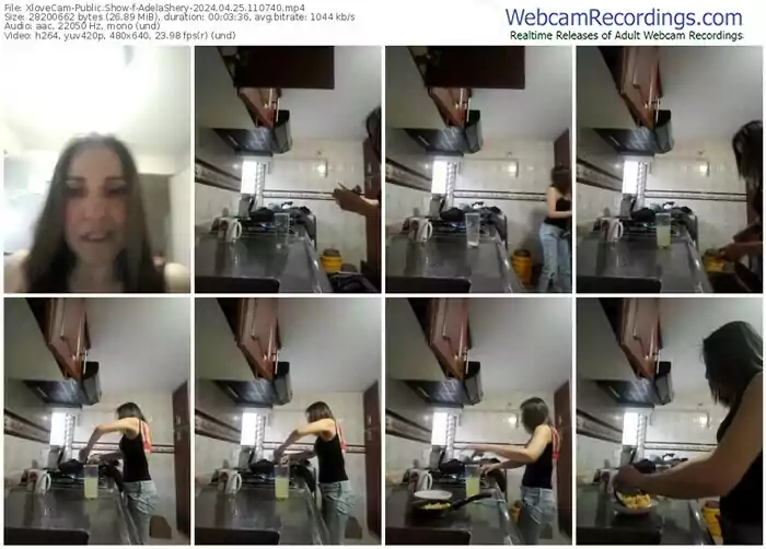 2024/04/25/xlovecam-adelashery-11-07-40