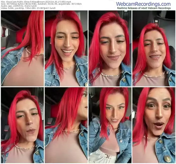 2024/04/25/xlovecam-alissabrown-17-19-50