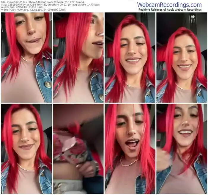2024/04/25/xlovecam-alissabrown-17-27-10