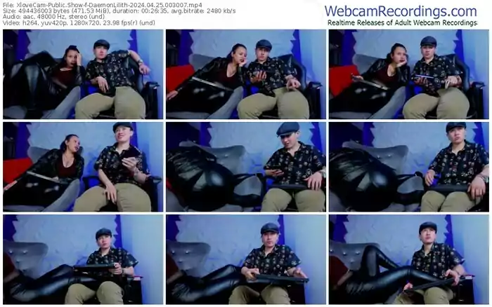 2024/04/25/xlovecam-daemonlilith-00-30-07