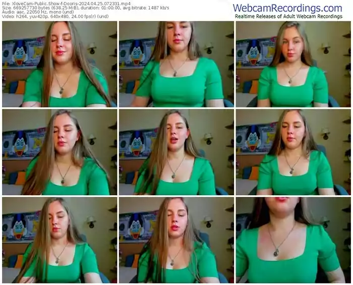 2024/04/25/xlovecam-dooris-07-23-31