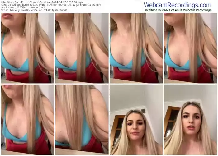 2024/04/25/xlovecam-emelline-13-15-56