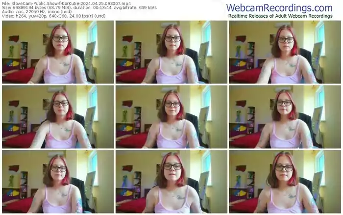 2024/04/25/xlovecam-karkutie-09-30-07