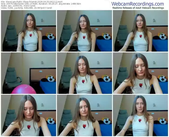 2024/04/25/xlovecam-karish-04-11-12