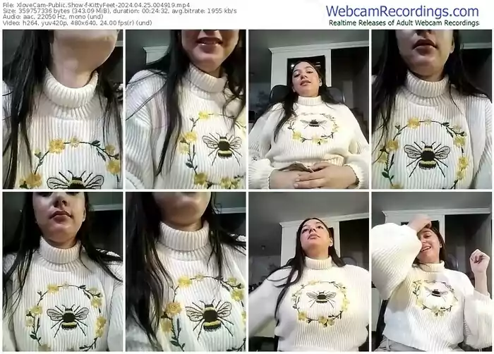 2024/04/25/xlovecam-kittyfeet-00-49-19