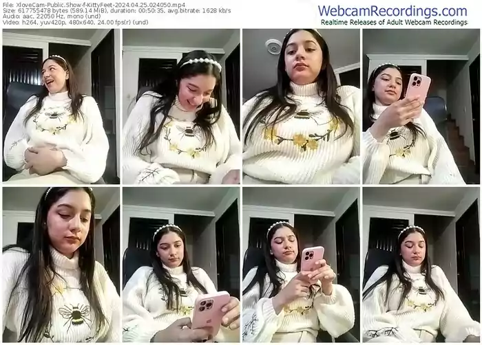 2024/04/25/xlovecam-kittyfeet-02-40-50