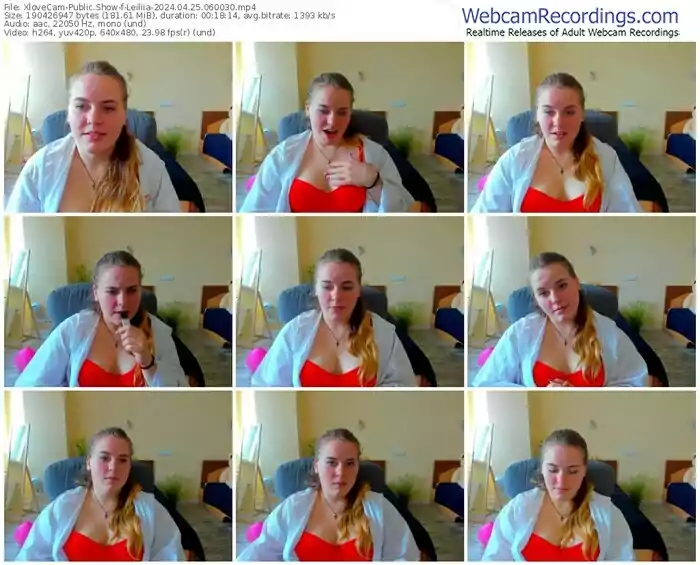 2024/04/25/xlovecam-leiliia-06-00-30