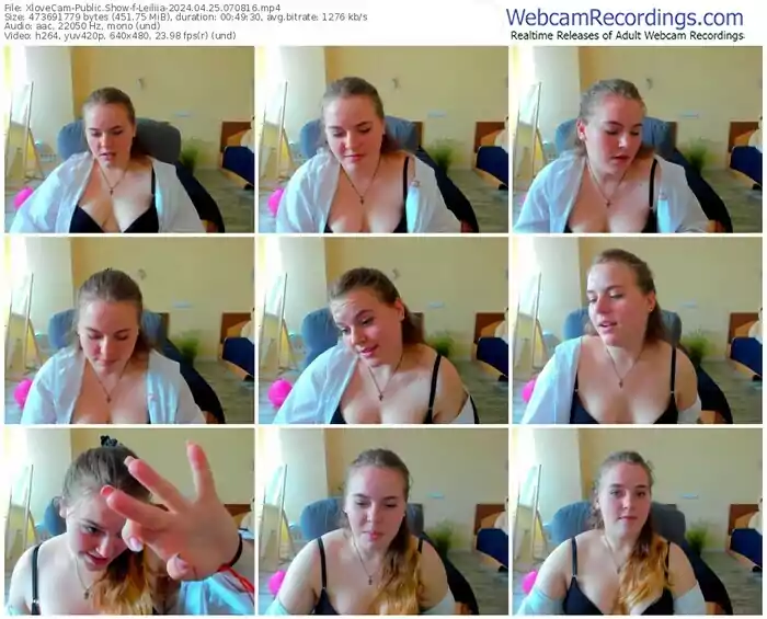2024/04/25/xlovecam-leiliia-07-08-16