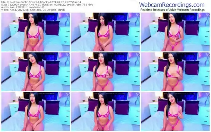 2024/04/25/xlovecam-liliponky-21-20-59