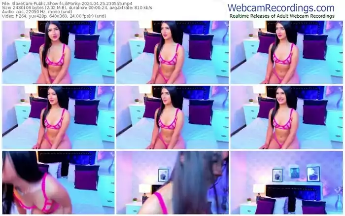 2024/04/25/xlovecam-liliponky-23-05-55