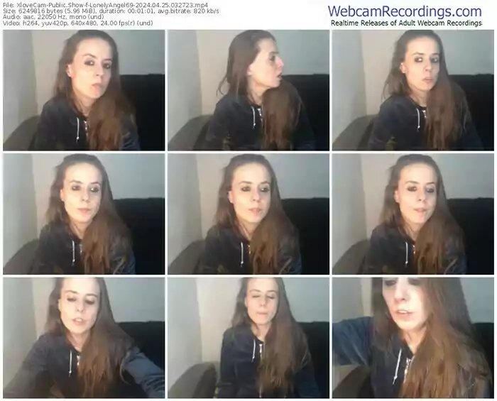 2024/04/25/xlovecam-lonelyangel69-03-27-23