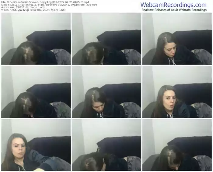 2024/04/25/xlovecam-lonelyangel69-04-05-12