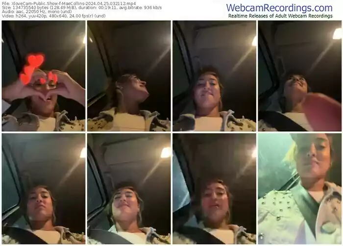 2024/04/25/xlovecam-maecollins-03-21-12