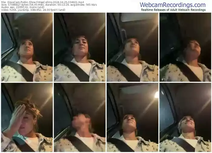 2024/04/25/xlovecam-maecollins-03-46-01