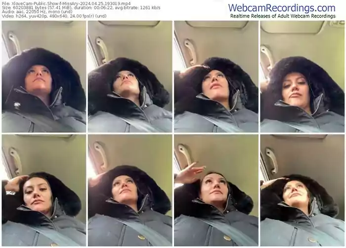 2024/04/25/xlovecam-missary-19-30-19