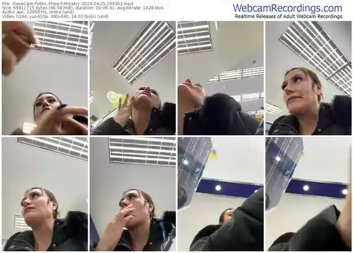 2024/04/25/xlovecam-missary-19-43-52
