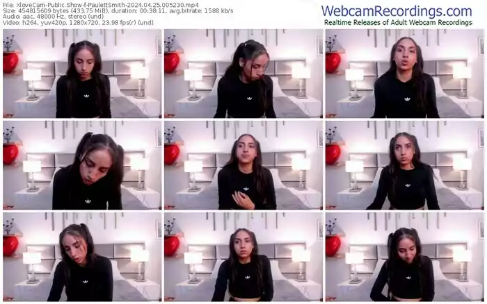 2024/04/25/xlovecam-paulettsmith-00-52-30