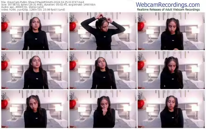 2024/04/25/xlovecam-paulettsmith-01-37-47