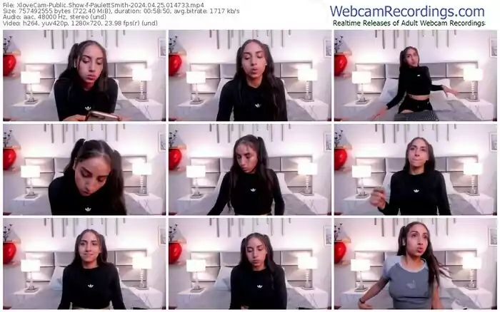 2024/04/25/xlovecam-paulettsmith-01-47-33