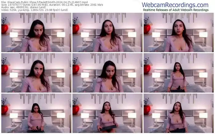 2024/04/25/xlovecam-paulettsmith-21-49-07