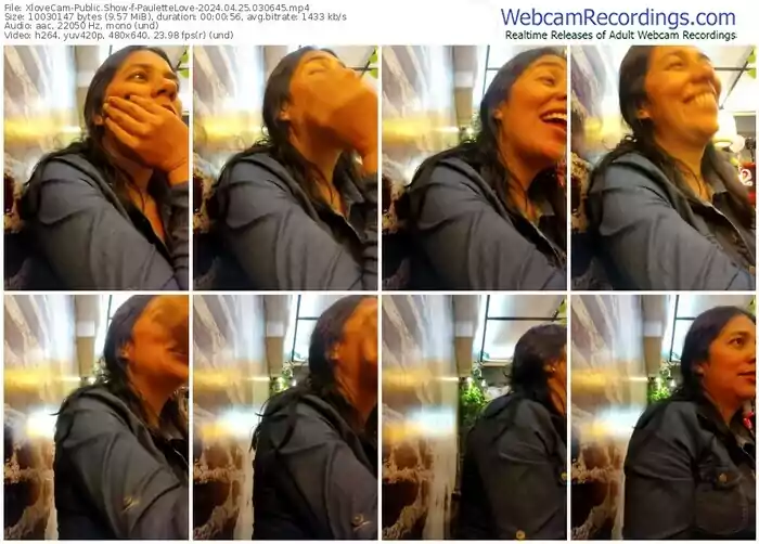 2024/04/25/xlovecam-paulettelove-03-06-45